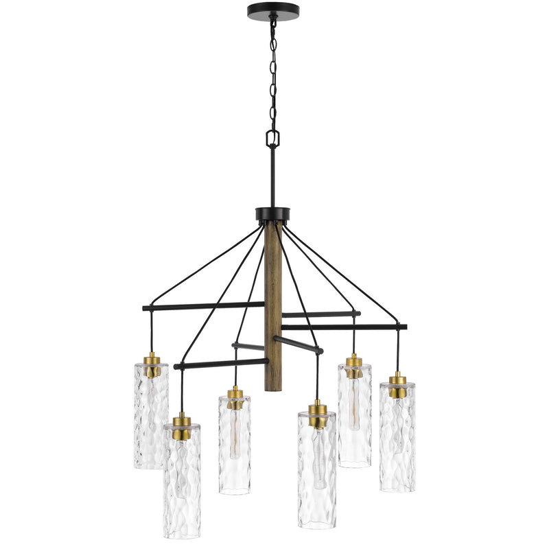 Brookside-Geometric-Wooden-Contemporary-Chandelier-The-Cabin-Shack