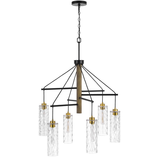 Brookside-Geometric-Wooden-Contemporary-Chandelier-The-Cabin-Shack