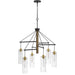 Brookside-Geometric-Wooden-Contemporary-Chandelier-The-Cabin-Shack