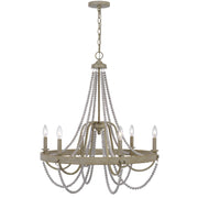 Brookside-Vintage-Drift-Wood-Chandelier-The-Cabin-Shack-1