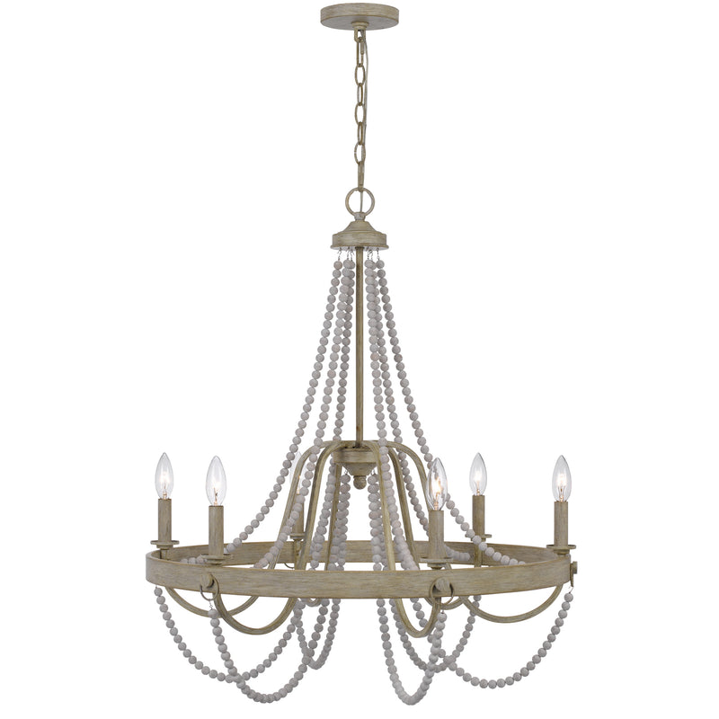 Brookside-Vintage-Drift-Wood-Chandelier-The-Cabin-Shack-1
