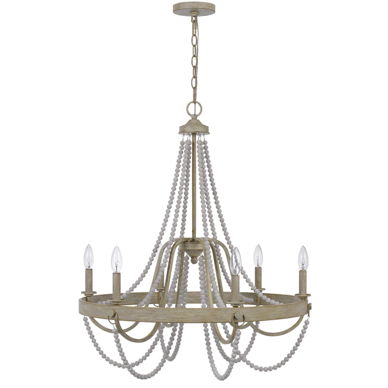 Brookside-Vintage-Drift-Wood-Chandelier-The-Cabin-Shack-2
