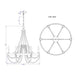 Brookside-Vintage-Drift-Wood-Chandelier-The-Cabin-Shack-5