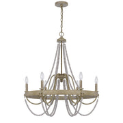 Brookside-Vintage-Drift-Wood-Chandelier-The-Cabin-Shack