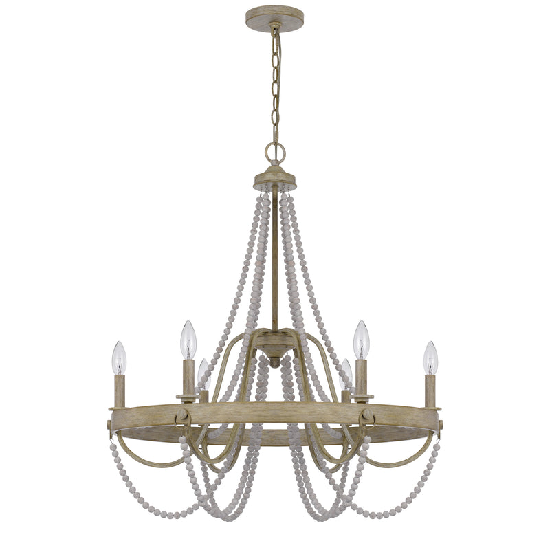 Brookside-Vintage-Drift-Wood-Chandelier-The-Cabin-Shack