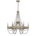 Brookside-Vintage-Drift-Wood-Chandelier-The-Cabin-Shack