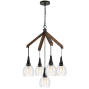 Brookside-Wooden-Contemporary-Chandelier-The-Cabin-Shack-1