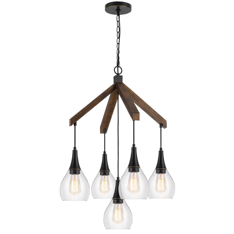 Brookside-Wooden-Contemporary-Chandelier-The-Cabin-Shack-1