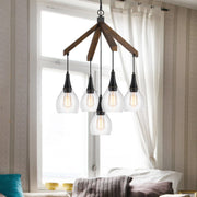 Brookside-Wooden-Contemporary-Chandelier-The-Cabin-Shack-2