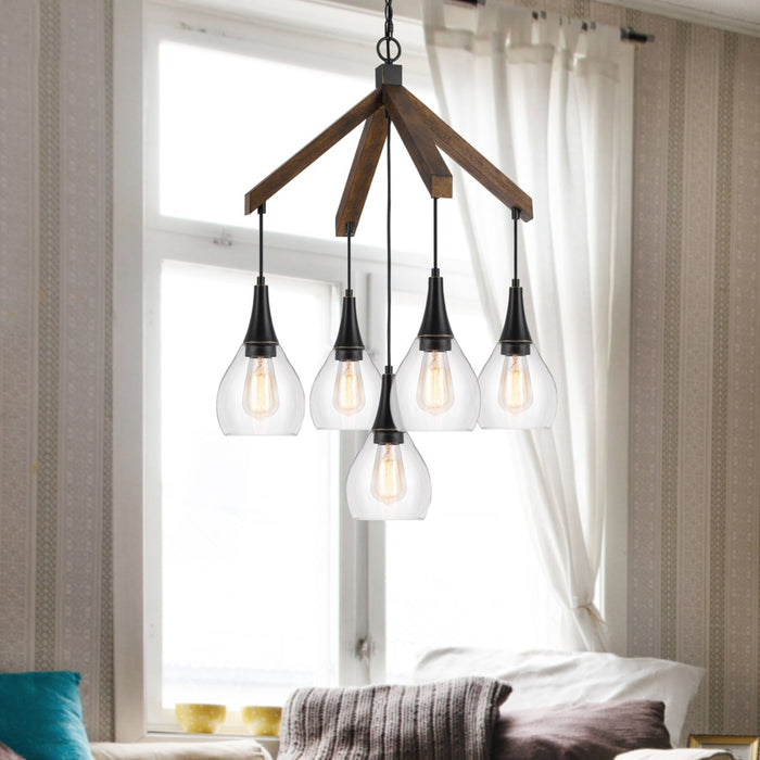 Brookside-Wooden-Contemporary-Chandelier-The-Cabin-Shack-2