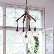 Brookside-Wooden-Contemporary-Chandelier-The-Cabin-Shack-3