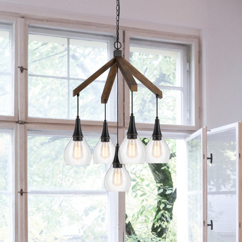 Brookside-Wooden-Contemporary-Chandelier-The-Cabin-Shack-3