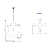 Brookside-Wooden-Contemporary-Chandelier-The-Cabin-Shack-4