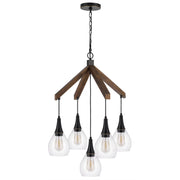Brookside-Wooden-Contemporary-Chandelier-The-Cabin-Shack