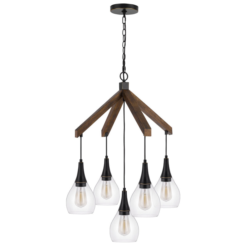 Brookside-Wooden-Contemporary-Chandelier-The-Cabin-Shack