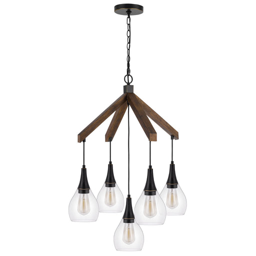 Brookside-Wooden-Contemporary-Chandelier-The-Cabin-Shack