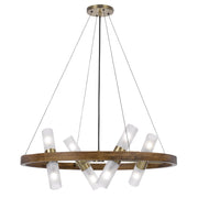 Brookside-Wooden-Modern-Round-Chandelier-The-Cabin-Shack-1