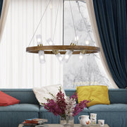 Brookside-Wooden-Modern-Round-Chandelier-The-Cabin-Shack-2