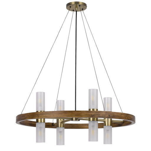 Brookside-Wooden-Modern-Round-Chandelier-The-Cabin-Shack