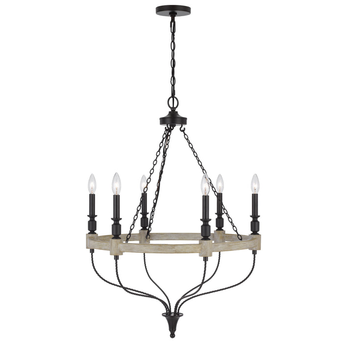 Broomfield-Industrial-Drift-Wood-Chandelier-The-Cabin-Shack-1