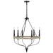 Broomfield-Industrial-Drift-Wood-Chandelier-The-Cabin-Shack-1