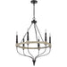 Broomfield-Industrial-Drift-Wood-Chandelier-The-Cabin-Shack-2