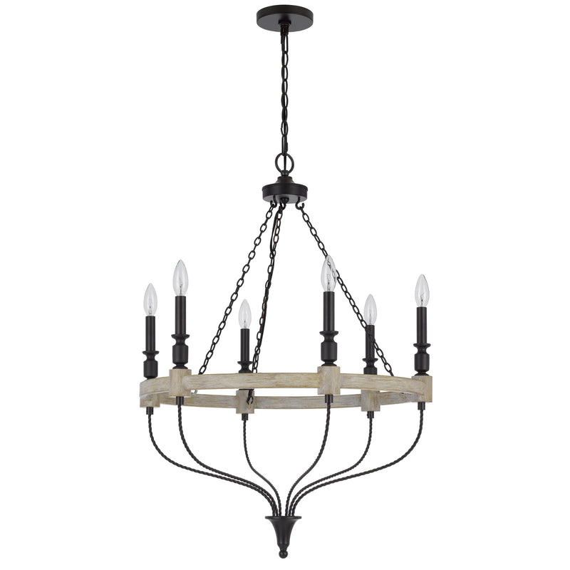 Broomfield-Industrial-Drift-Wood-Chandelier-The-Cabin-Shack