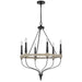 Broomfield-Industrial-Drift-Wood-Chandelier-The-Cabin-Shack