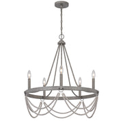 Broomfield-Vintage-Round-Chandelier-The-Cabin-Shack-1