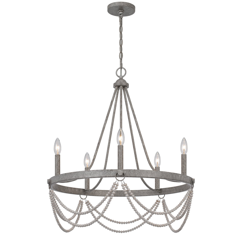 Broomfield-Vintage-Round-Chandelier-The-Cabin-Shack-1