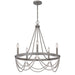 Broomfield-Vintage-Round-Chandelier-The-Cabin-Shack-1
