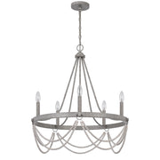 Broomfield-Vintage-Round-Chandelier-The-Cabin-Shack-2