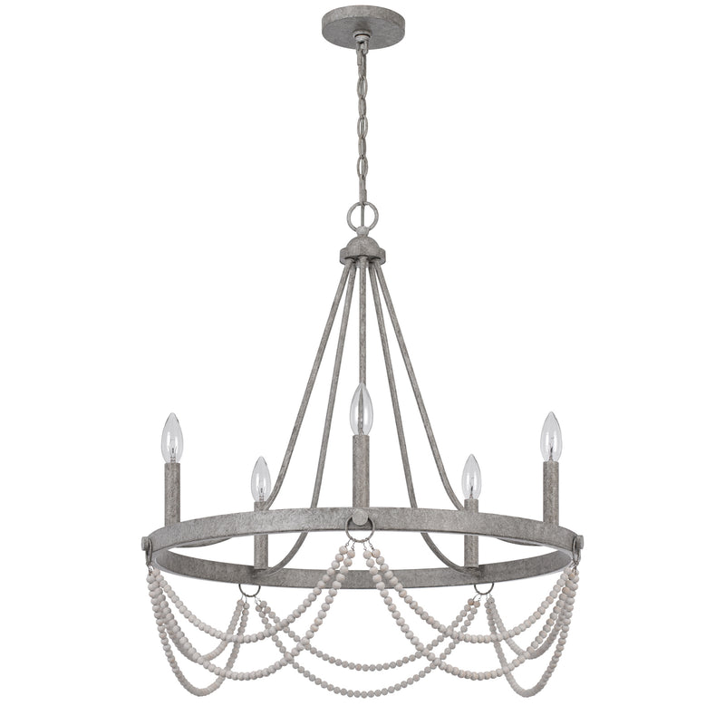 Broomfield-Vintage-Round-Chandelier-The-Cabin-Shack-2