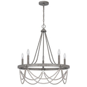 Broomfield-Vintage-Round-Chandelier-The-Cabin-Shack