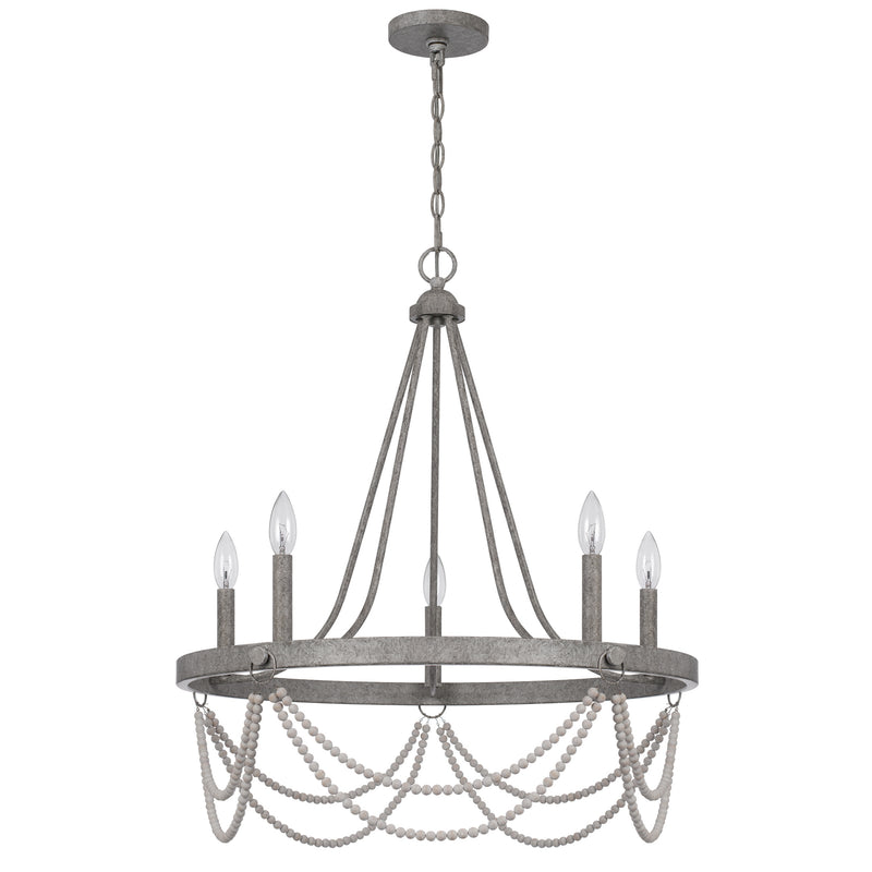 Broomfield-Vintage-Round-Chandelier-The-Cabin-Shack