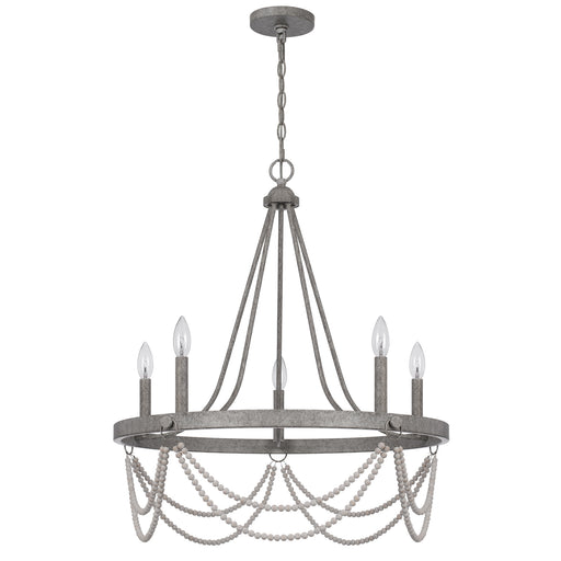 Broomfield-Vintage-Round-Chandelier-The-Cabin-Shack