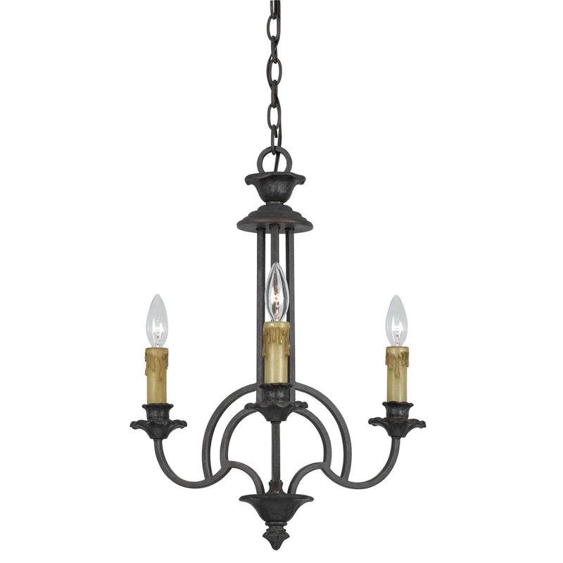 Brunswick-Vintage-Candle-Chandelier-The-Cabin-Shack