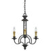 Brunswick-Vintage-Candle-Chandelier-The-Cabin-Shack