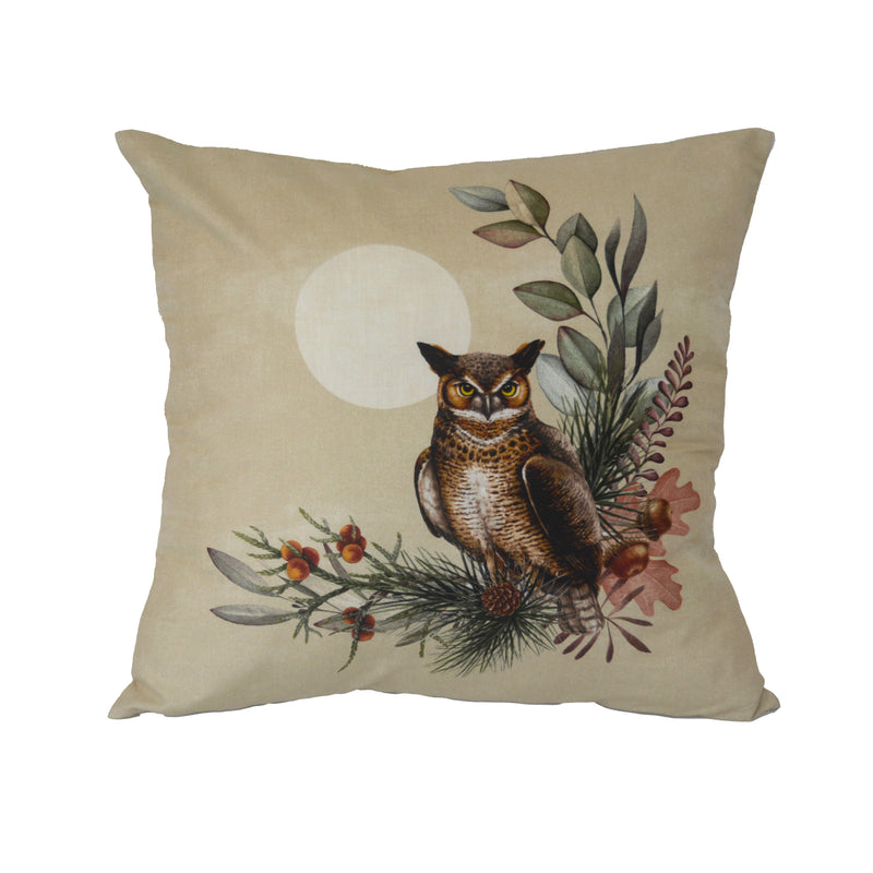 Bryce-Canyon-Cabin-Pillows-Set-of-2-The-Cabin-Shack-1