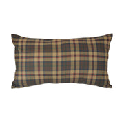 Bryce-Canyon-Cabin-Pillows-Set-of-2-The-Cabin-Shack-2