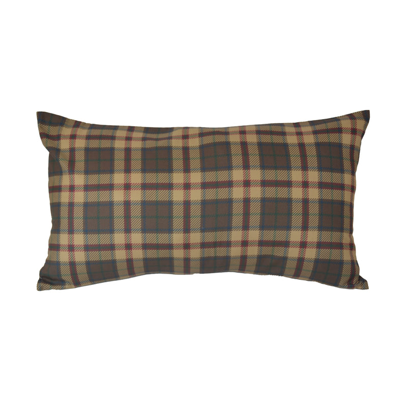 Bryce-Canyon-Cabin-Pillows-Set-of-2-The-Cabin-Shack-2
