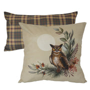 Bryce-Canyon-Cabin-Pillows-Set-of-2-The-Cabin-Shack-3