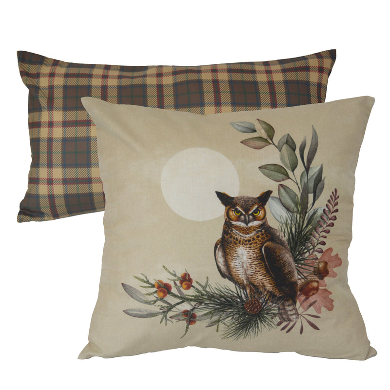 Bryce-Canyon-Cabin-Pillows-Set-of-2-The-Cabin-Shack-3