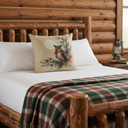 Bryce-Canyon-Cabin-Pillows-Set-of-2-The-Cabin-Shack