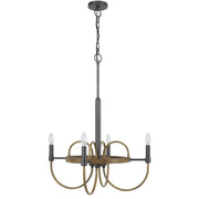 Burlington-Brass-Vintage-Wooden-Chandelier-The-Cabin-Shack-2