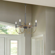 Burlington-Brass-Vintage-Wooden-Chandelier-The-Cabin-Shack-3