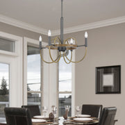 Burlington-Brass-Vintage-Wooden-Chandelier-The-Cabin-Shack-4