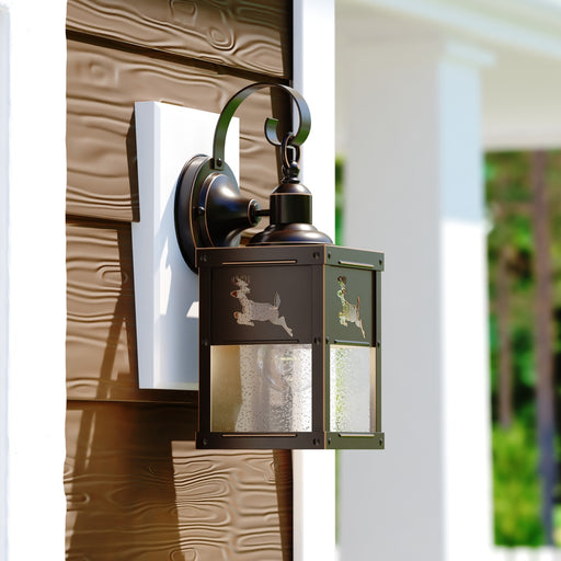Butler-Gulch-Deer-Trail-Outdoor-Light-The-Cabin-Shack