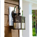 Butler-Gulch-Deer-Trail-Outdoor-Light-The-Cabin-Shack