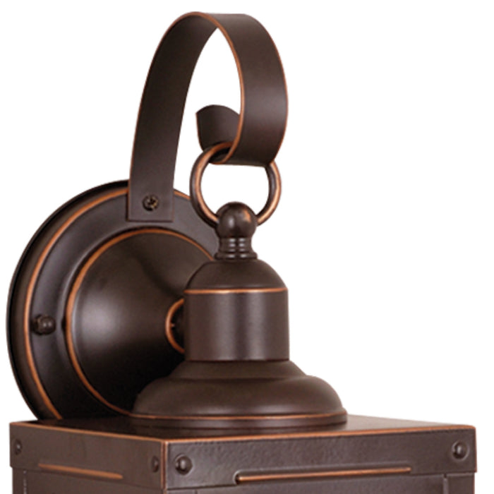 Butler-Gulch-Deer-Trail-Outdoor-Light-The-Cabin-Shack-3